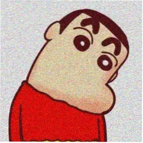电影狂人